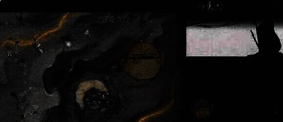 马头村传送点界面图