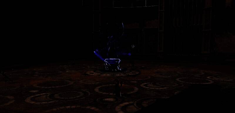 《剑灵2》轮回战场相关画面3