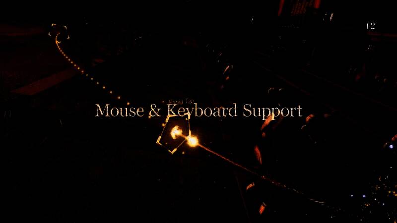 《最终幻想7：重生》PC版视频截图8