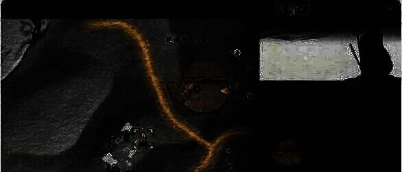 骆驼驿传送点画面