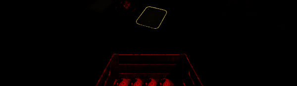 《农场与超市模拟器》收获产品画面