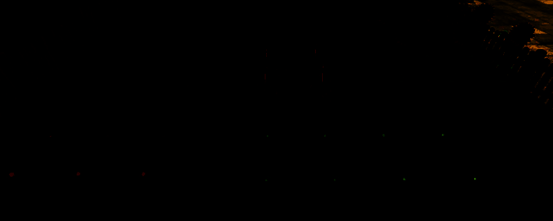 《农场与超市模拟器》相关图片1