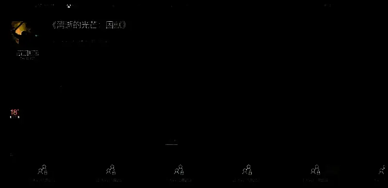 《消逝的光芒：困兽》相关图片5