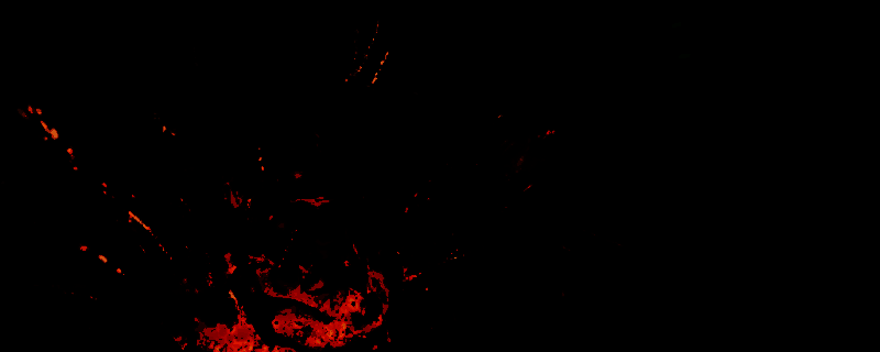 消逝的光芒困兽相关图片1