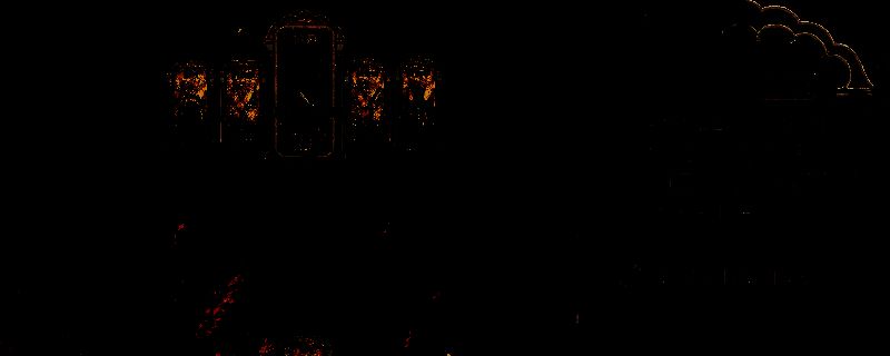 苏丹的游戏相关画面