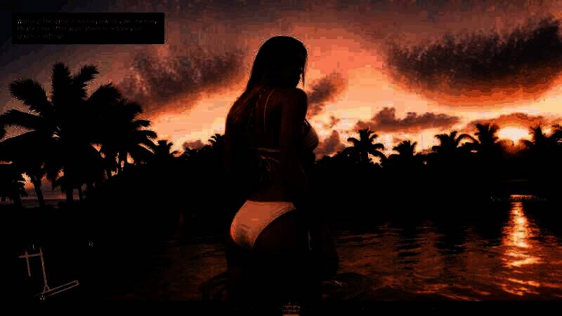 《GTA6》市场分析相关图