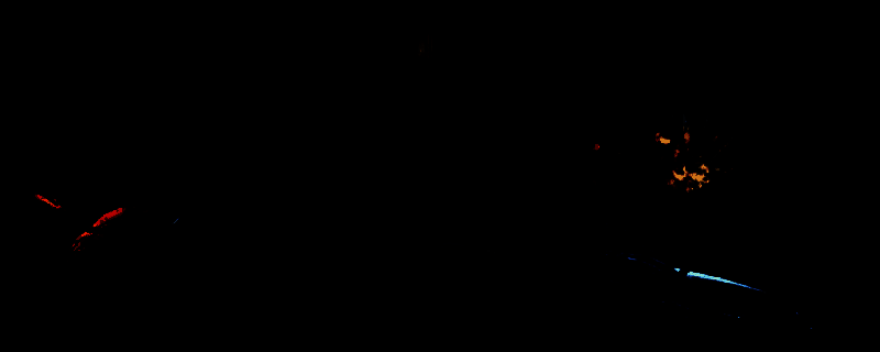 《消逝的光芒：困兽》相关图片1