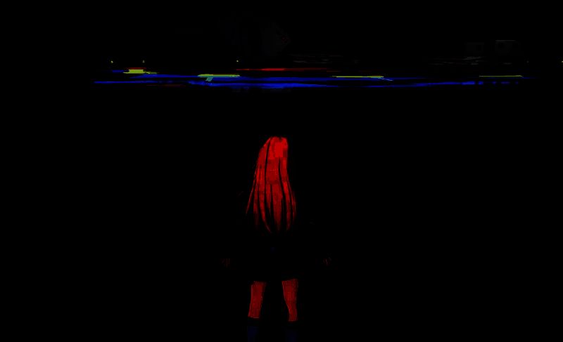 异环点石成金相关图片2