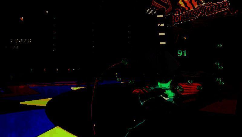 异环点石成金相关图片4