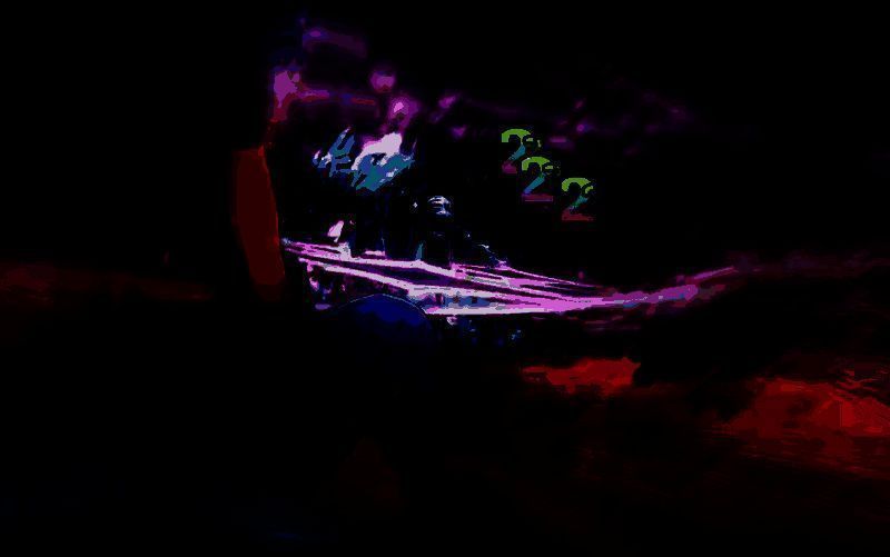 异环点石成金相关图片5