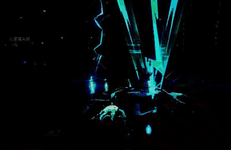 异环点石成金相关图片8