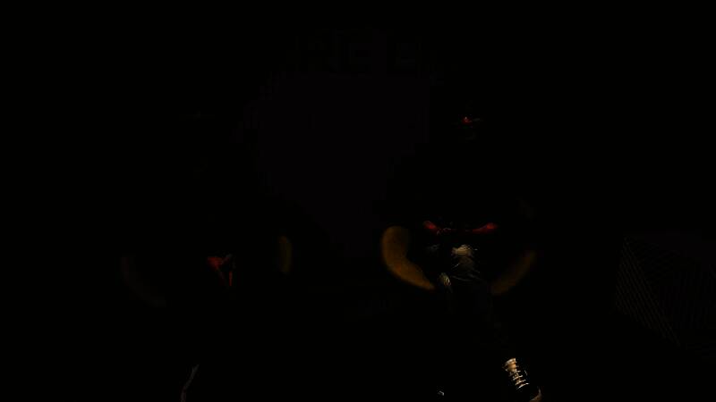 滨口直树谈论《最终幻想7重制版》画面