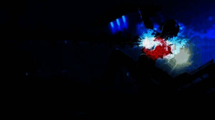 《自由战争：复刻版》游戏画面3