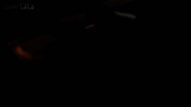 《漫威争锋》至圣所地图视频截图1