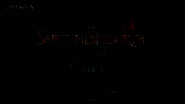 《漫威争锋》至圣所地图视频截图2