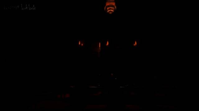 《漫威争锋》至圣所地图视频截图3