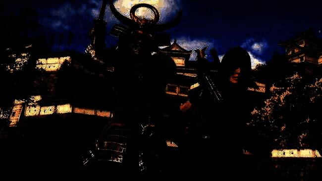 Brandoville Studios相关图片1