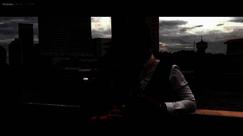 Brandoville Studios相关图片2