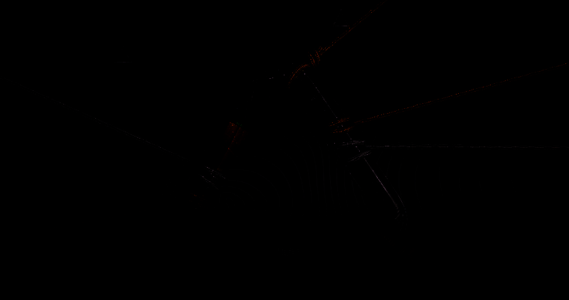 明日方舟终末地相关图片2