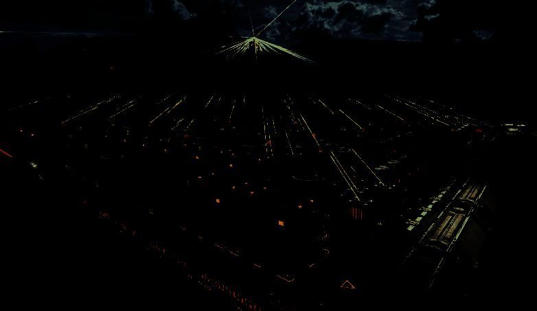 明日方舟终末地相关图片3