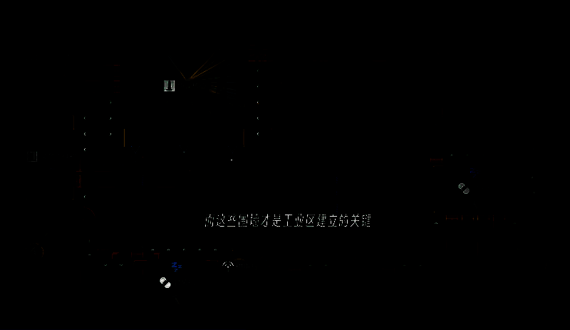 明日方舟终末地相关图片6