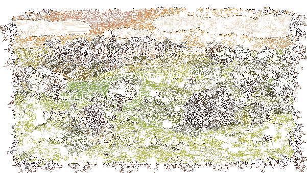 《窗台上的蝴蝶》游戏动画2