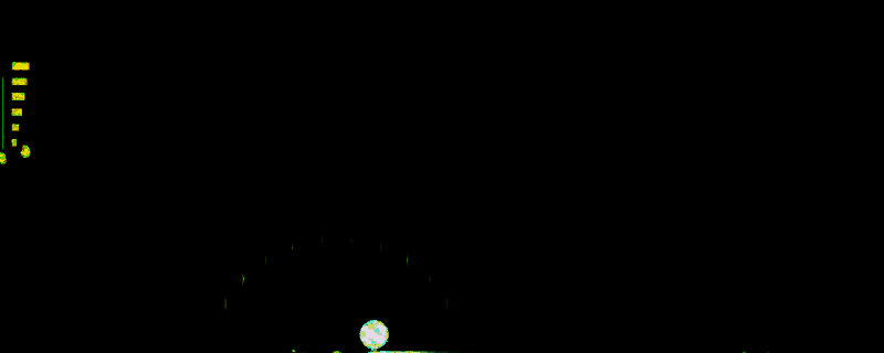 GravShift游戏相关图片1