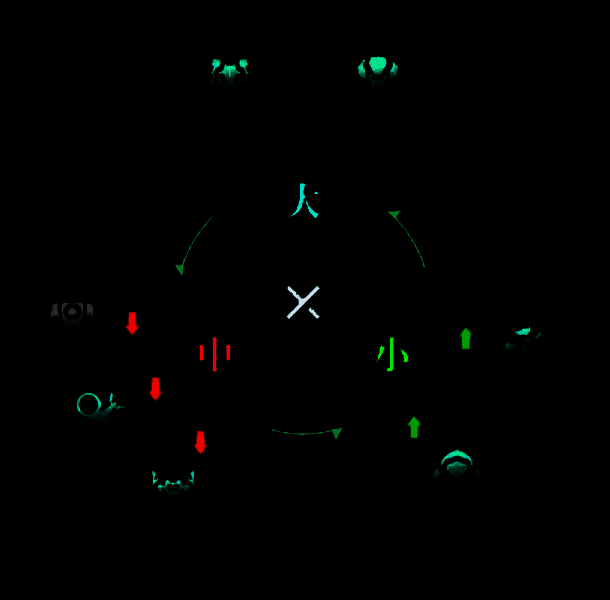 群星纪元相关图片3