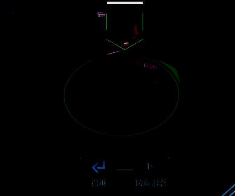 群星纪元相关图片4