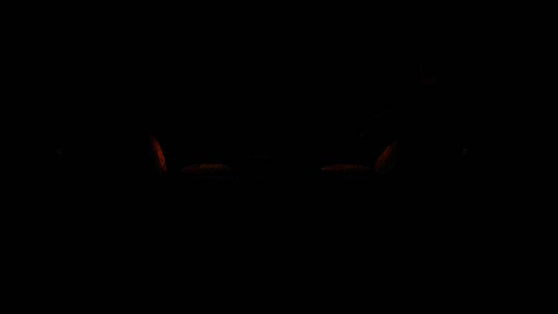 《灵童》游戏截图9