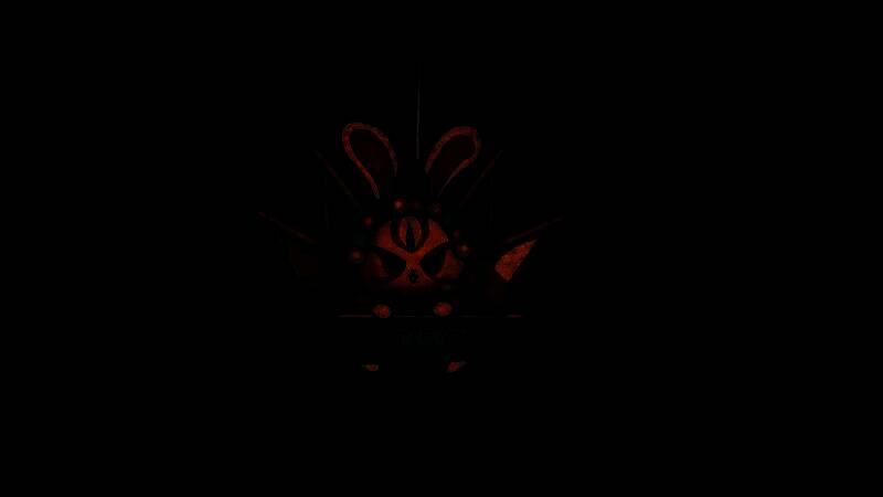 《灵童》游戏截图10