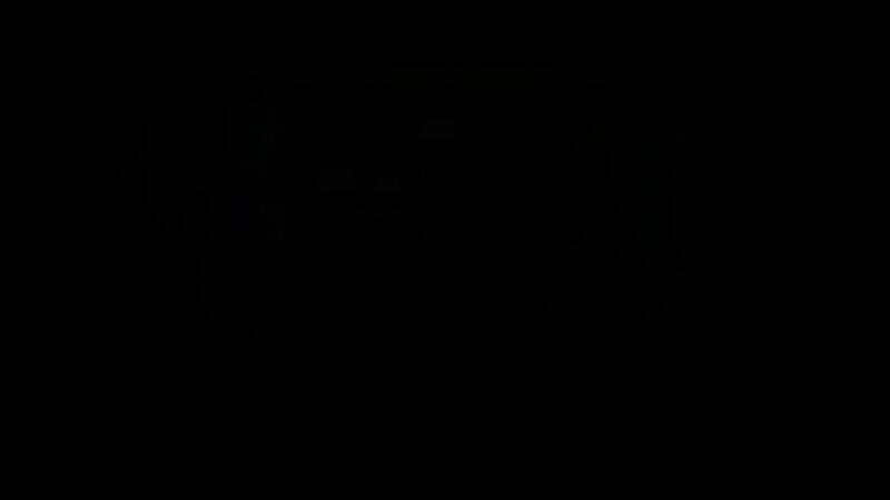 《灵童》游戏截图12