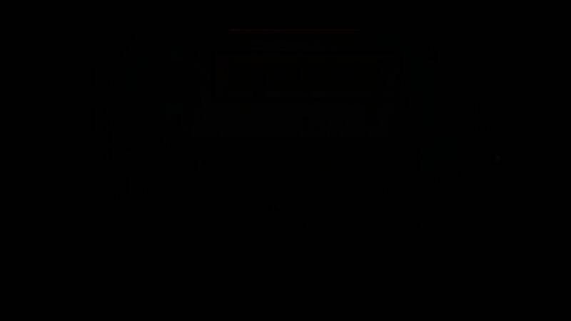 《灵童》游戏截图13