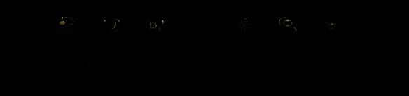 强化推荐相关图片