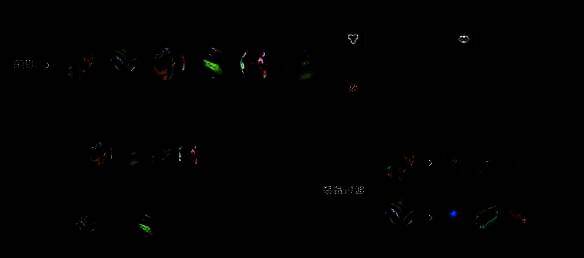 运营思路相关图片1