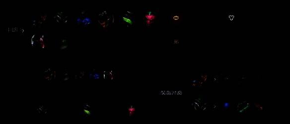 运营思路相关图片2