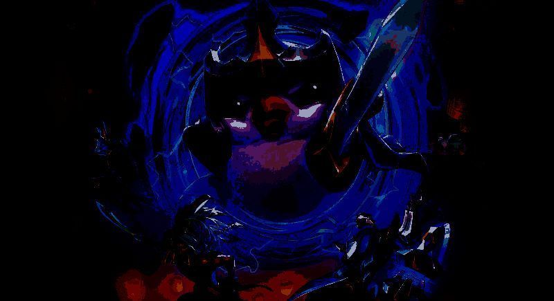 美测服相关图片