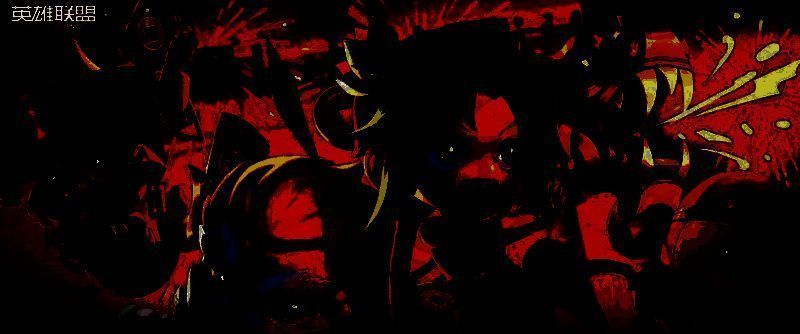 云顶之弈福星模式宣传图2