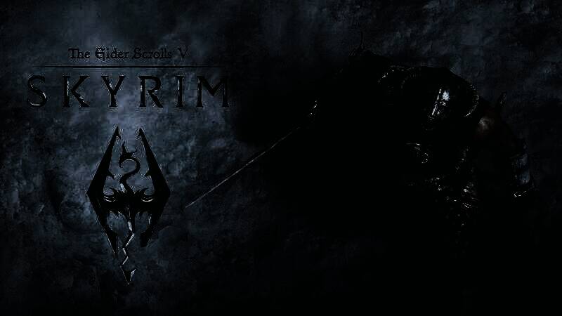 《上古卷轴6》相关图片2