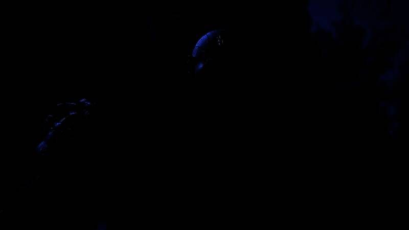 《权力的游戏：王者之路》视频截图2