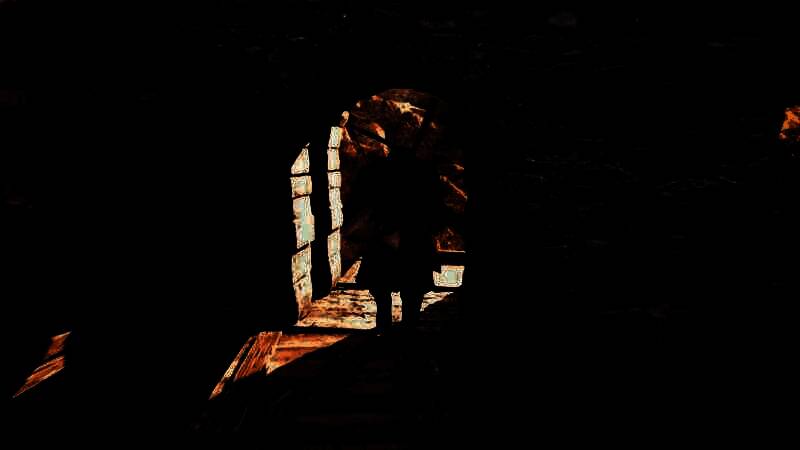 《权力的游戏：王者之路》视频截图5