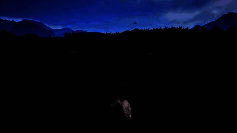 《权力的游戏：王者之路》视频截图6