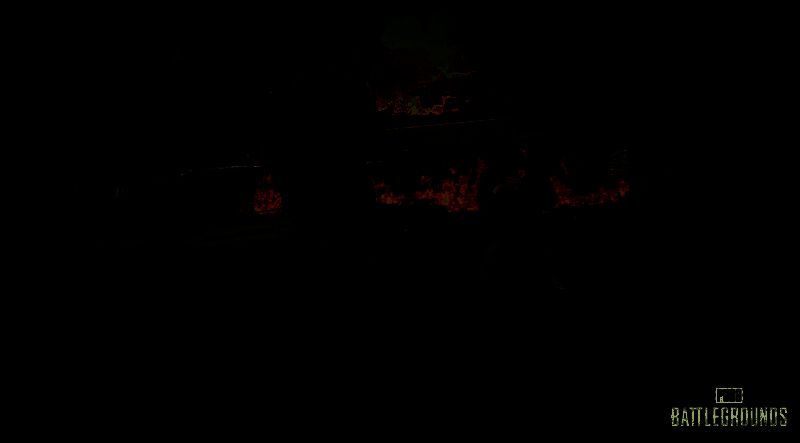 三上真司Tango工作室相关图片2