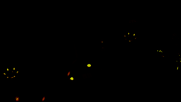 双点博物馆Steam商城宣传图