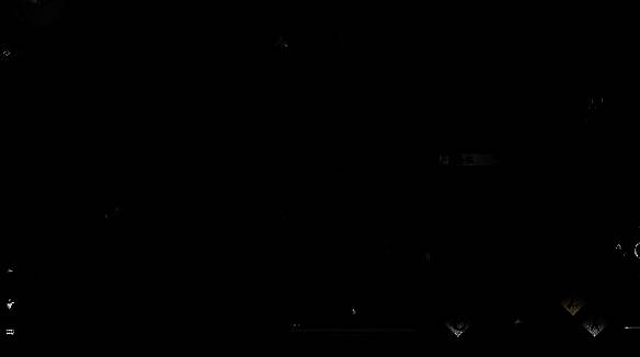 大树对面建筑平台道具画面