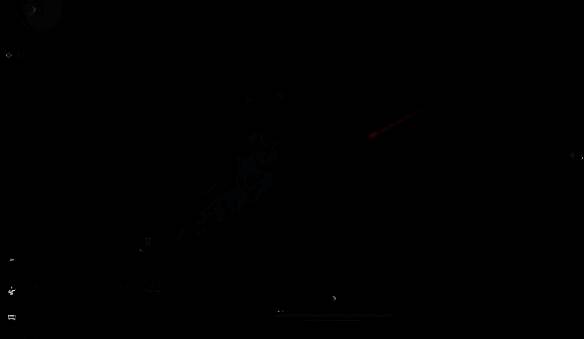 后面楼顶对话画面1