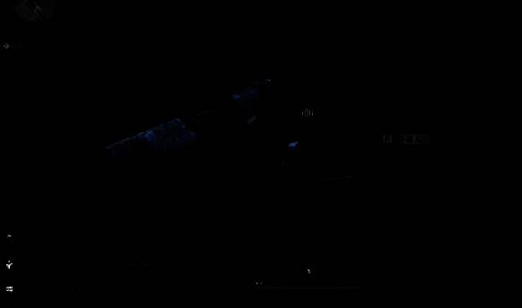 后面楼顶对话画面2