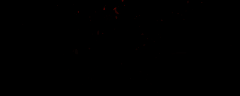 第一狂战士卡赞刀斧武器图片