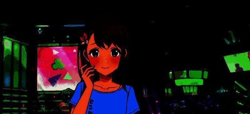 《初音未来：缤纷舞台》不同位置羁绊经验对比图