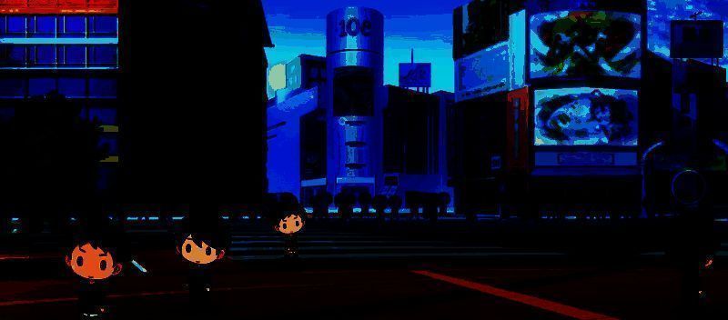 《初音未来：缤纷舞台》羁绊等级解锁功能界面